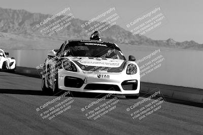 media/Jan-28-2023-PCA San Diego (Sat) [[9b4a3c2ede]]/Around the Pits/